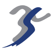 Logo Sbobet